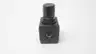 AVENTICS 0821302400 PNEUMATIC REGULATOR thumbnail 2