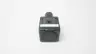 AVENTICS 0821302400 PNEUMATIC REGULATOR thumbnail 3