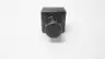 AVENTICS 0821302400 PNEUMATIC REGULATOR thumbnail 4