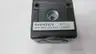 AVENTICS 0821302400 PNEUMATIC REGULATOR thumbnail 5