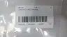 AVENTICS 0821302400 PNEUMATIC REGULATOR thumbnail 6