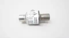 ARMSTRONG TAVB-2 THERMOSTATIC AIR VENT 1/2IN 300PSI