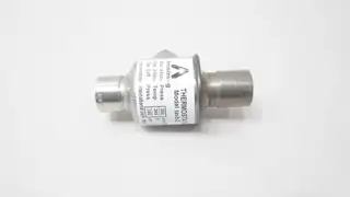 ARMSTRONG TAVB-2 THERMOSTATIC AIR VENT 1/2IN 300PSI