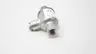 ARMSTRONG TAVB-2 THERMOSTATIC AIR VENT 1/2IN 300PSI thumbnail 2