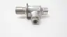 ARMSTRONG TAVB-2 THERMOSTATIC AIR VENT 1/2IN 300PSI thumbnail 3