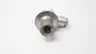 ARMSTRONG TAVB-2 THERMOSTATIC AIR VENT 1/2IN 300PSI thumbnail 4