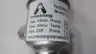 ARMSTRONG TAVB-2 THERMOSTATIC AIR VENT 1/2IN 300PSI thumbnail 5