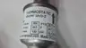 ARMSTRONG TAVB-2 THERMOSTATIC AIR VENT 1/2IN 300PSI thumbnail 6