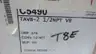 ARMSTRONG TAVB-2 THERMOSTATIC AIR VENT 1/2IN 300PSI thumbnail 7