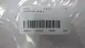 ARMSTRONG TAVB-2 THERMOSTATIC AIR VENT 1/2IN 300PSI thumbnail 8