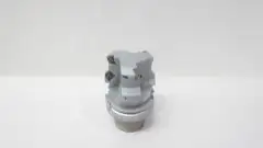 SANDVIK 435-459232 R76 TOOL HOLDER