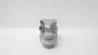 SANDVIK 435-459232 R76 TOOL HOLDER