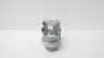 SANDVIK 435-459232 R76 TOOL HOLDER thumbnail 1