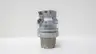 SANDVIK 435-459232 R76 TOOL HOLDER thumbnail 2