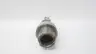 SANDVIK 435-459232 R76 TOOL HOLDER thumbnail 3
