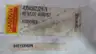SANDVIK 435-459232 R76 TOOL HOLDER thumbnail 5