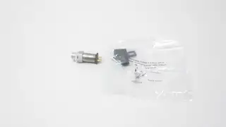 SIDEL 217319 PRESSURE SENSOR 16BAR
