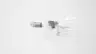SIDEL 217319 PRESSURE SENSOR 16BAR thumbnail 1