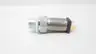 SIDEL 217319 PRESSURE SENSOR 16BAR thumbnail 2