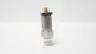SIDEL 217319 PRESSURE SENSOR 16BAR thumbnail 4