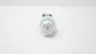 SIDEL 217319 PRESSURE SENSOR 16BAR thumbnail 5
