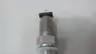 SIDEL 217319 PRESSURE SENSOR 16BAR thumbnail 6