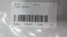 SIDEL 217319 PRESSURE SENSOR 16BAR thumbnail 7