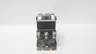GENERAL ELECTRIC GE CA5F3 AC CONTACTOR 100HP thumbnail 1