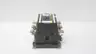 GENERAL ELECTRIC GE CA5F3 AC CONTACTOR 100HP thumbnail 2