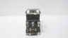 GENERAL ELECTRIC GE CA5F3 AC CONTACTOR 100HP thumbnail 3