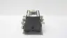 GENERAL ELECTRIC GE CA5F3 AC CONTACTOR 100HP thumbnail 4