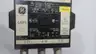 GENERAL ELECTRIC GE CA5F3 AC CONTACTOR 100HP thumbnail 5