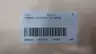 GENERAL ELECTRIC GE CA5F3 AC CONTACTOR 100HP thumbnail 6