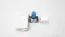 FESTO LR-3/8-D-7-I-MINI 192303 REGULATOR 3/8IN 240PSI thumbnail 1