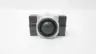 FESTO LR-3/8-D-7-I-MINI 192303 REGULATOR 3/8IN 240PSI thumbnail 3