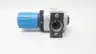 FESTO LR-3/8-D-7-I-MINI 192303 REGULATOR 3/8IN 240PSI thumbnail 4