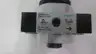 FESTO LR-3/8-D-7-I-MINI 192303 REGULATOR 3/8IN 240PSI thumbnail 7