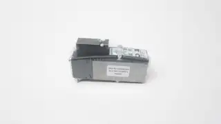 IMI NORGREN VS26S517DF313A PNEUMATIC SOLENOID VALVE 24V-DC 10BAR