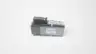 IMI NORGREN VS26S517DF313A PNEUMATIC SOLENOID VALVE 24V-DC 10BAR thumbnail 1