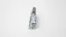 IMI NORGREN VS26S517DF313A PNEUMATIC SOLENOID VALVE 24V-DC 10BAR thumbnail 2