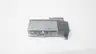 IMI NORGREN VS26S517DF313A PNEUMATIC SOLENOID VALVE 24V-DC 10BAR thumbnail 3