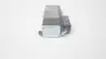 IMI NORGREN VS26S517DF313A PNEUMATIC SOLENOID VALVE 24V-DC 10BAR thumbnail 4