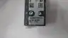 IMI NORGREN VS26S517DF313A PNEUMATIC SOLENOID VALVE 24V-DC 10BAR thumbnail 5