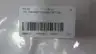IMI NORGREN VS26S517DF313A PNEUMATIC SOLENOID VALVE 24V-DC 10BAR thumbnail 6