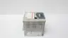 TELEMECANIQUE SQUARE D ATV28HU18N4U ALTIVAR 28 VFD DRIVE 460V-AC 1HP 0.5-400HZ thumbnail 2