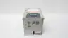 TELEMECANIQUE SQUARE D ATV28HU18N4U ALTIVAR 28 VFD DRIVE 460V-AC 1HP 0.5-400HZ thumbnail 3