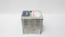 TELEMECANIQUE SQUARE D ATV28HU18N4U ALTIVAR 28 VFD DRIVE 460V-AC 1HP 0.5-400HZ thumbnail 4