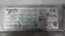 TELEMECANIQUE SQUARE D ATV28HU18N4U ALTIVAR 28 VFD DRIVE 460V-AC 1HP 0.5-400HZ thumbnail 5