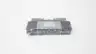 IMI NORGREN VS26S511DF313A PNEUMATIC SOLENOID VALVE 24V-DC 10BAR thumbnail 1