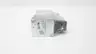 IMI NORGREN VS26S511DF313A PNEUMATIC SOLENOID VALVE 24V-DC 10BAR thumbnail 2